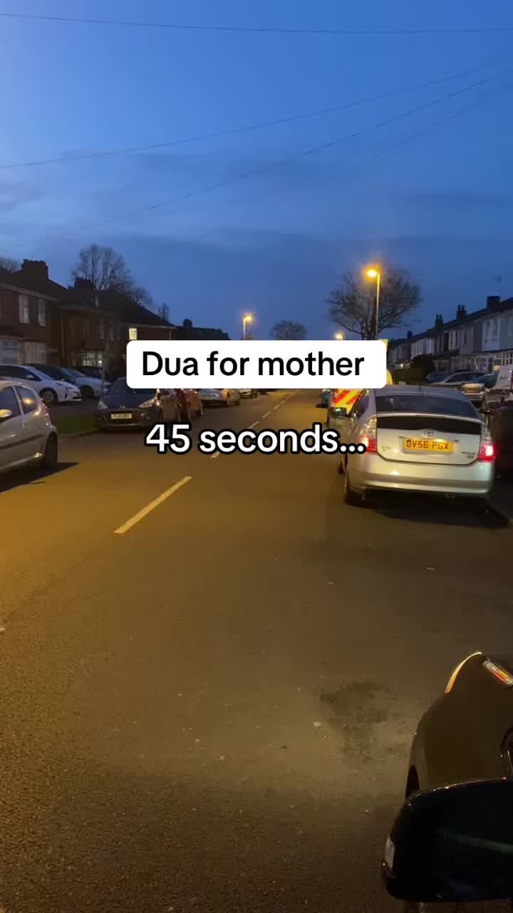 @🕋