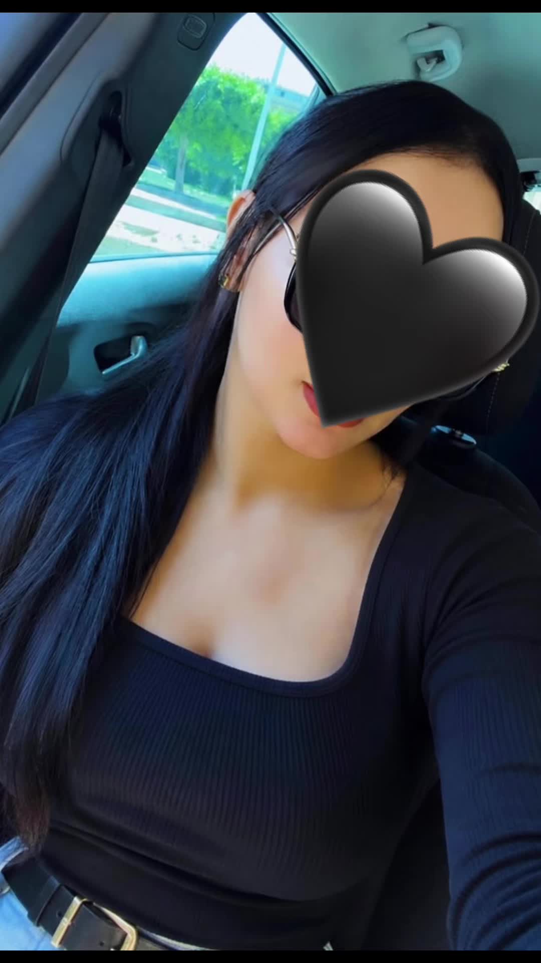 @Preetlove❤️
