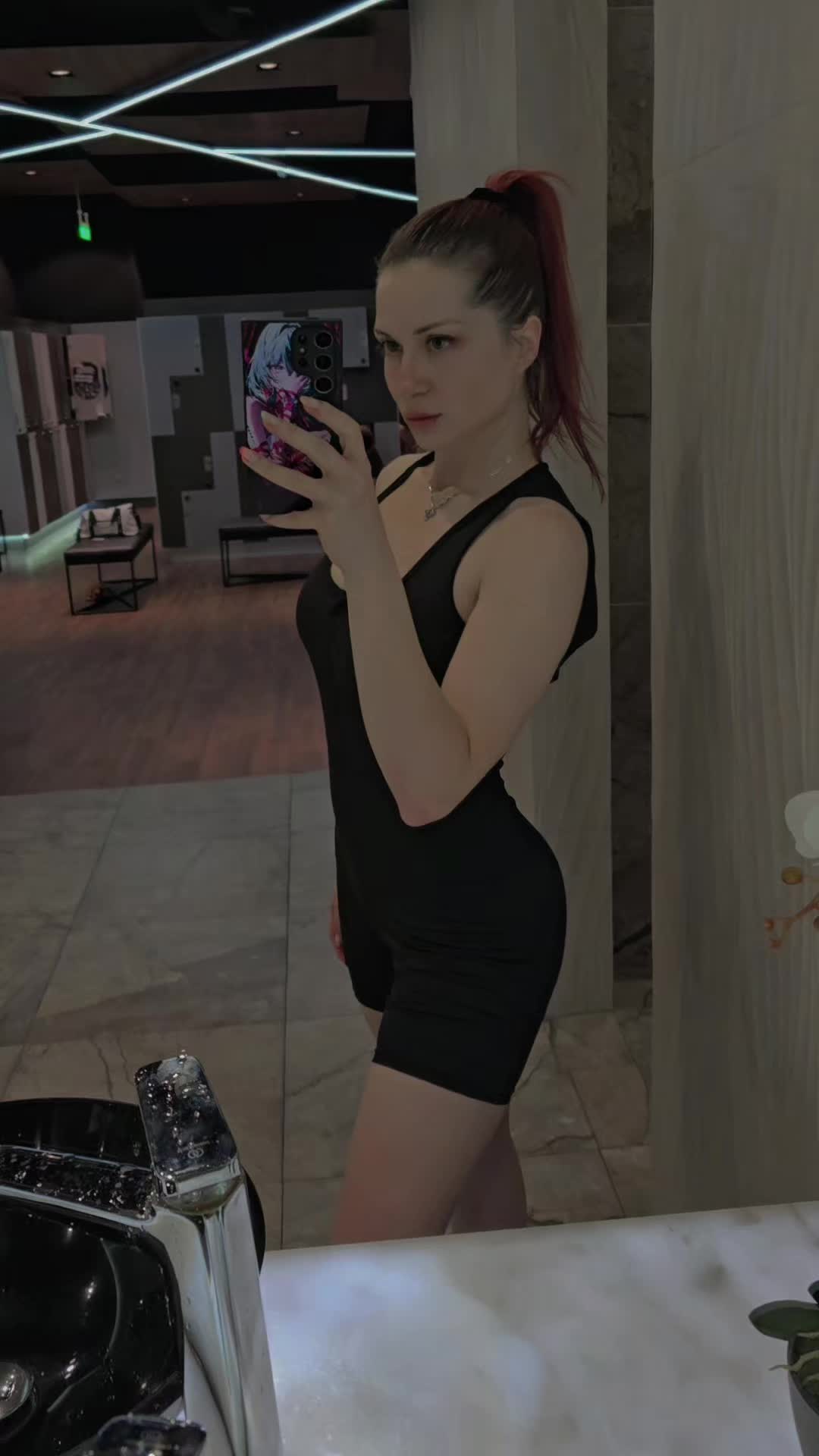 @PandoraCharms