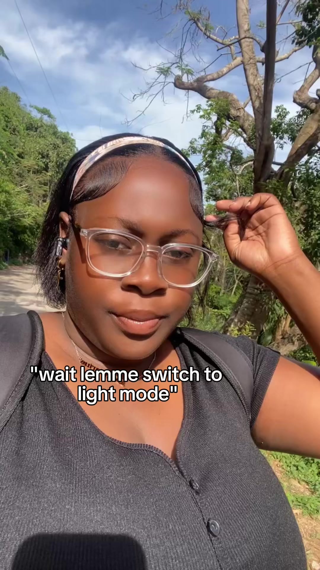 @aaliyahqueen3