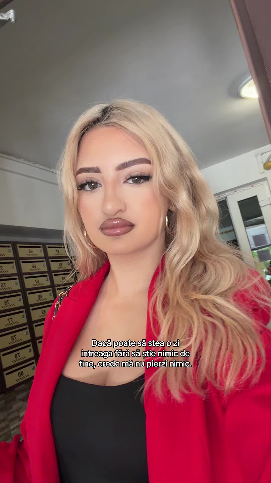 @𝓐𝓷𝓪𝓜𝓪𝓻𝓲𝓪𝓡𝓸𝓫𝓮𝓻𝓽𝓪