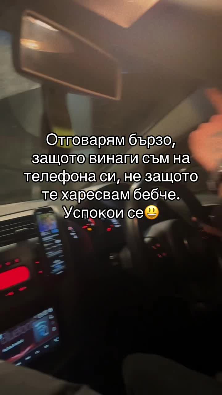 @🔱كيف حالك يا حبيبي 🔱
