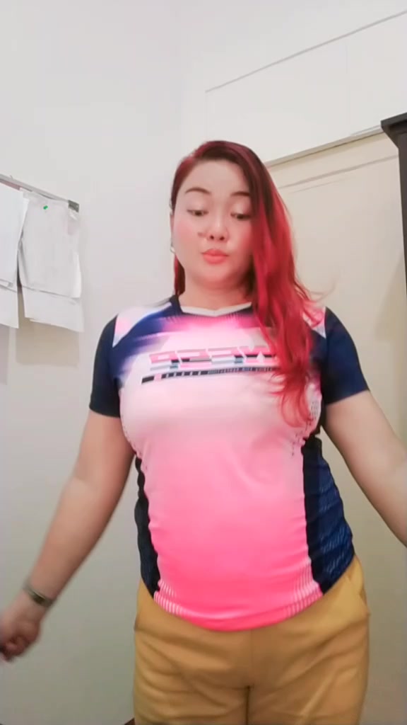 @ganda_mo2741jenn