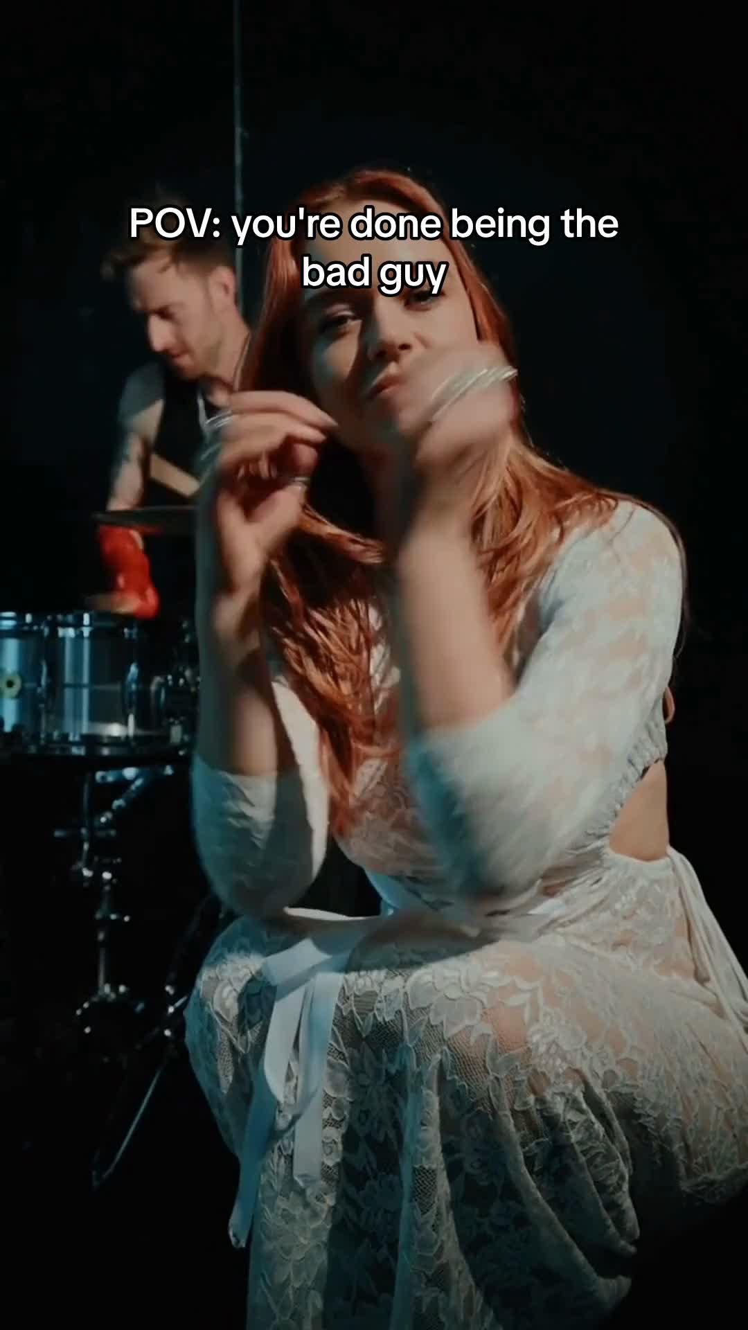 @amilost