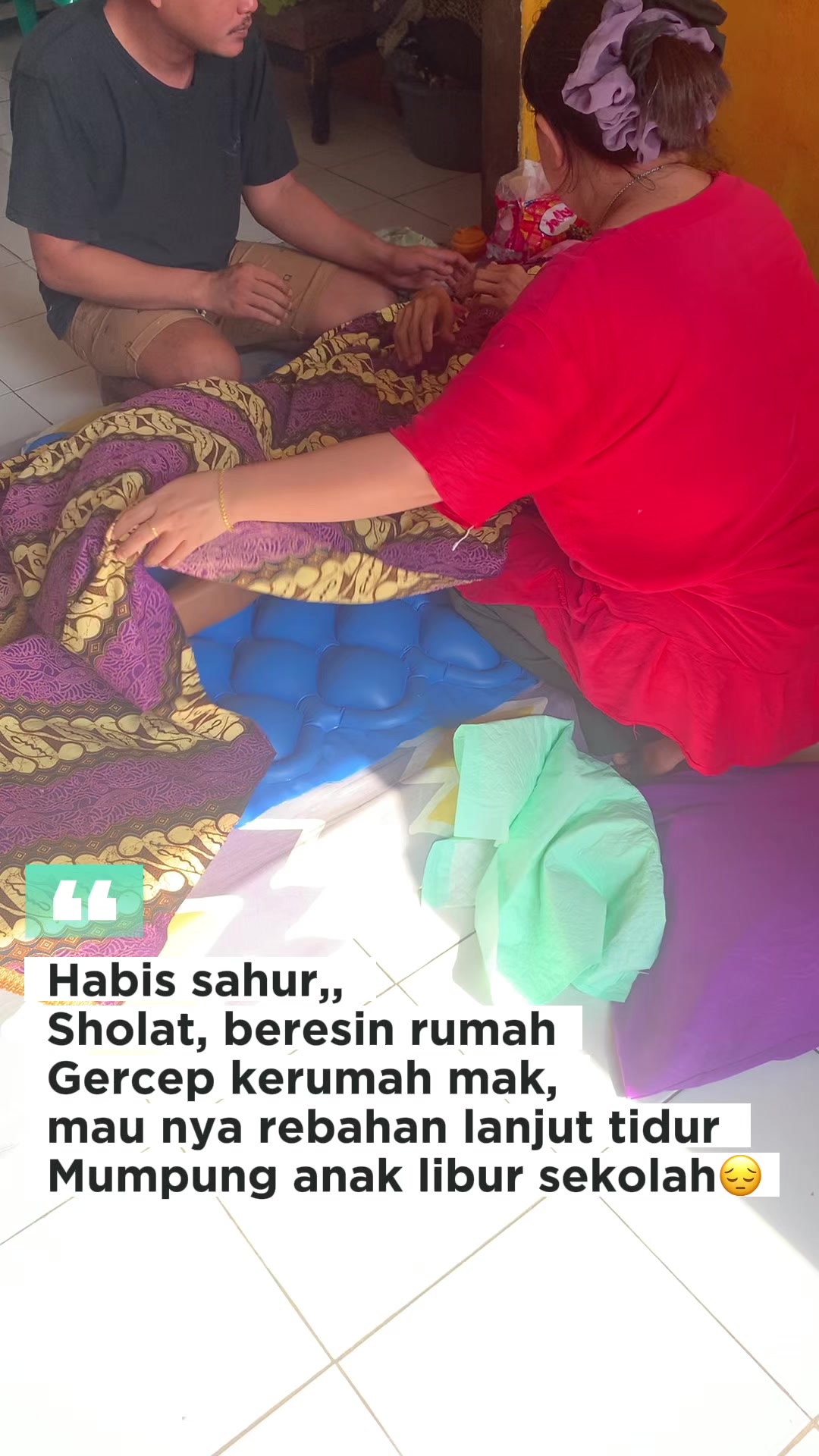 @Dhyta Cello Chasandra