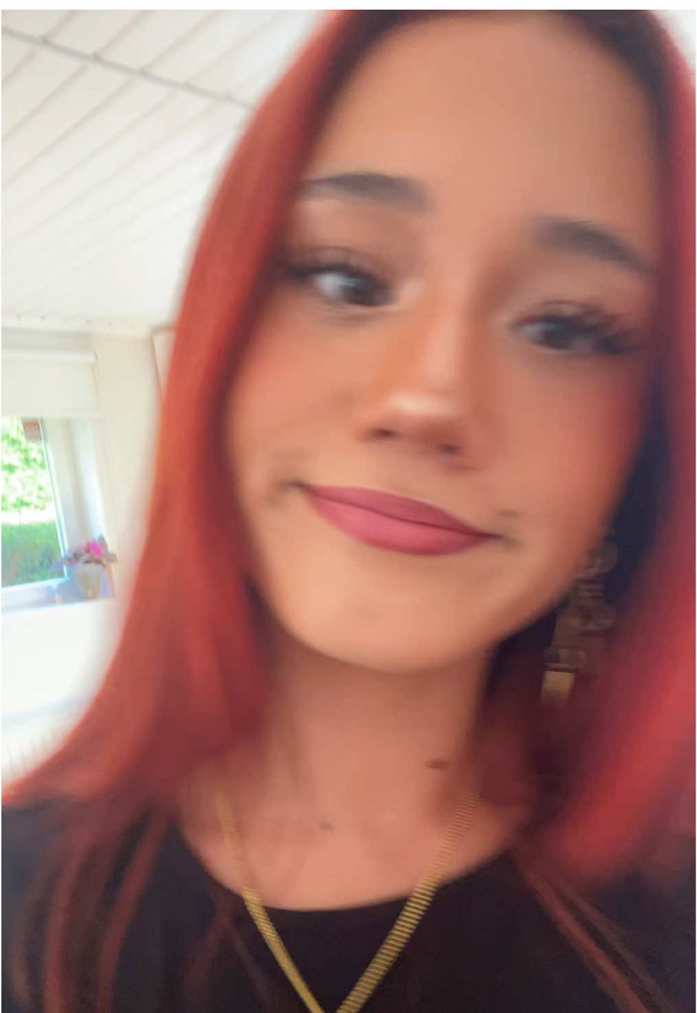 @Emmiyang