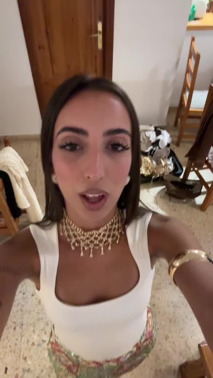 @valentina peduto