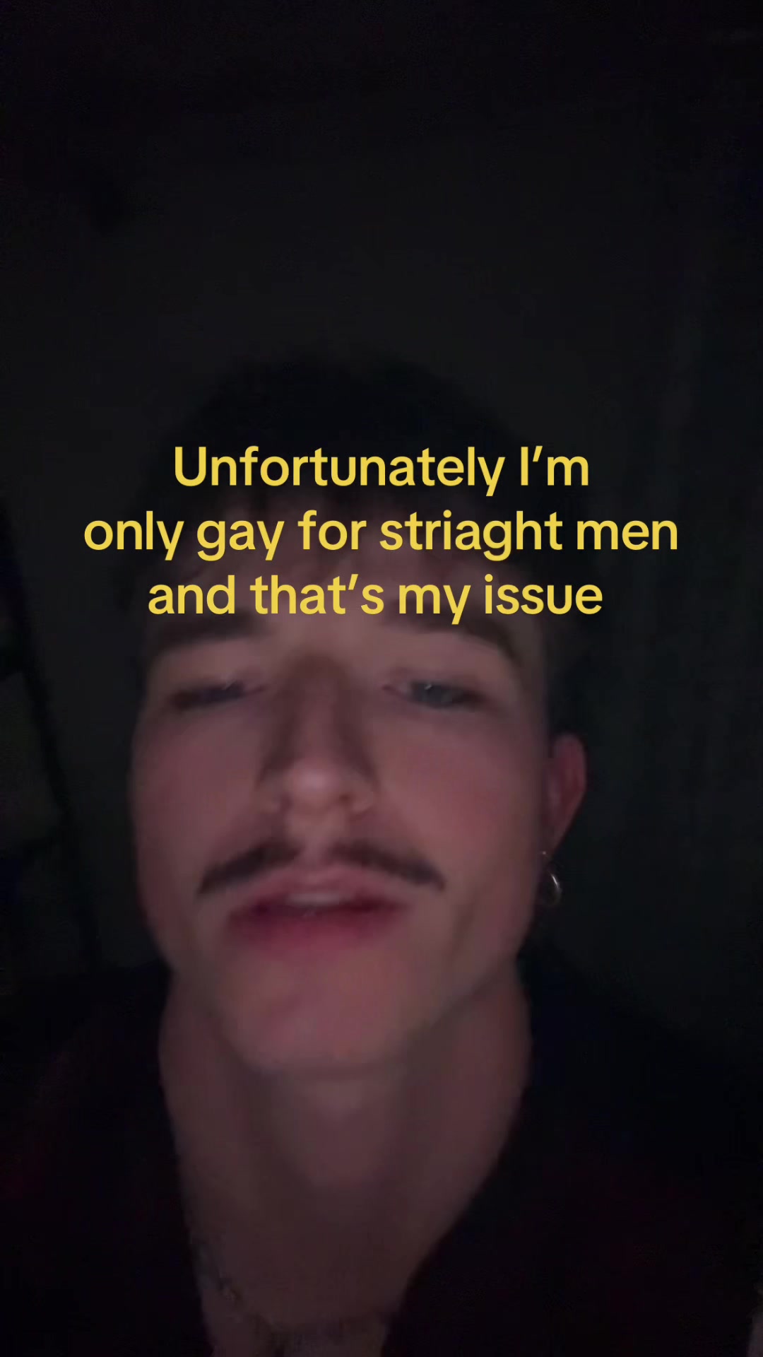 @🚬