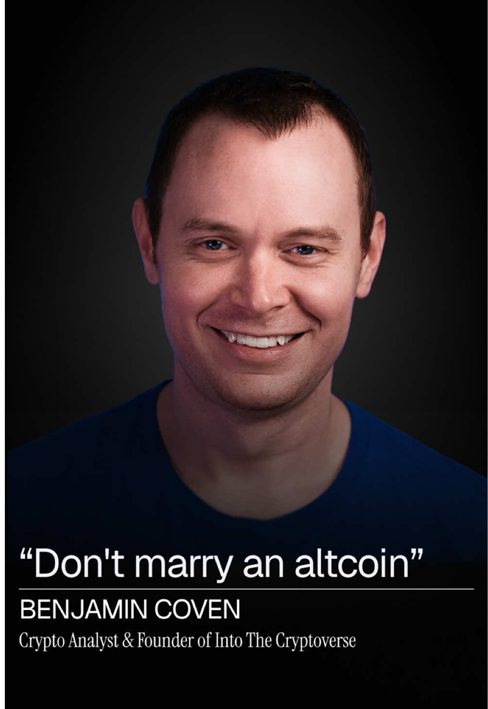 @Be[In]Crypto