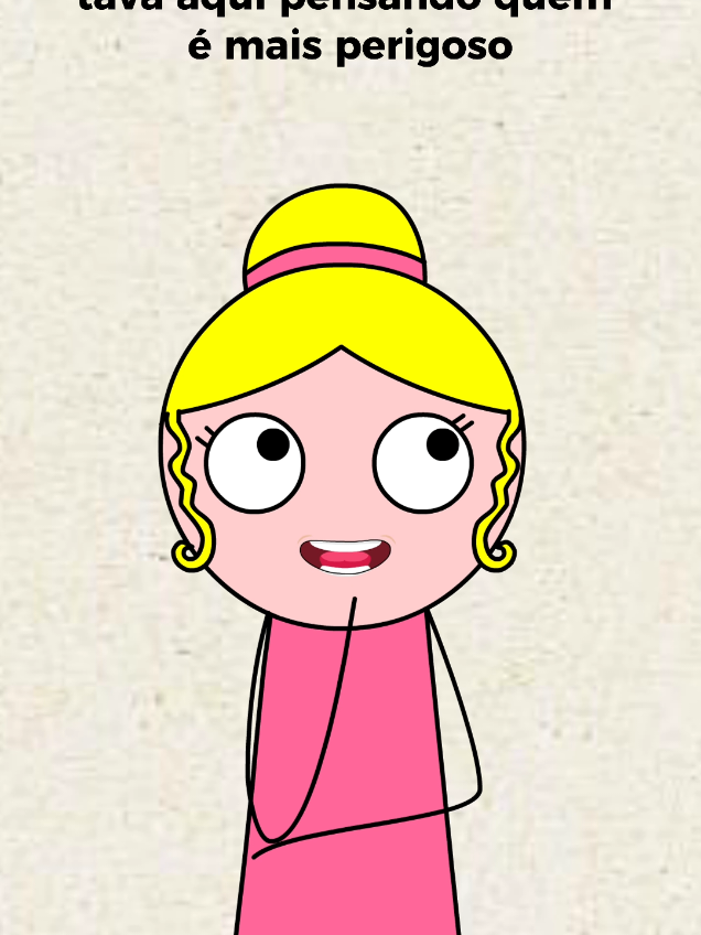 @zezeuanimatics