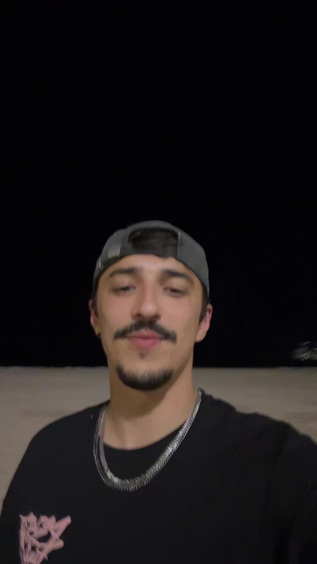 @hxzz