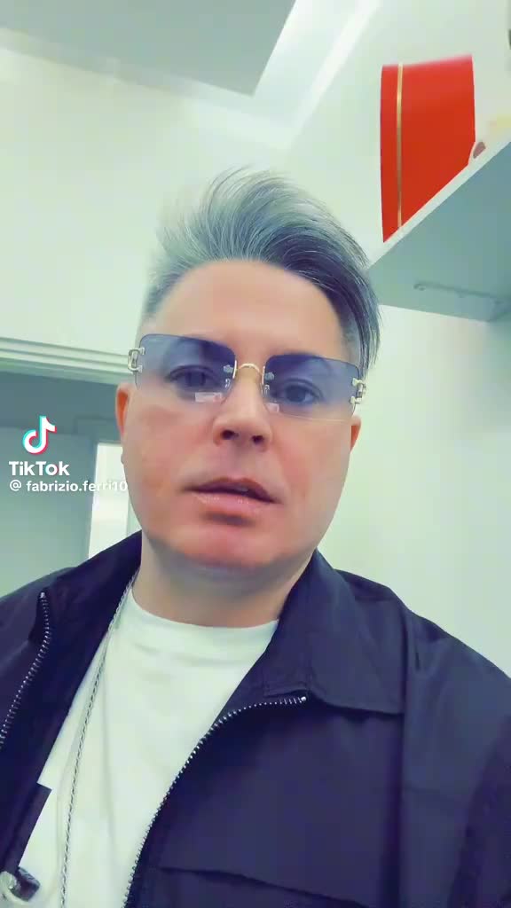 @Antonio Verlingieri