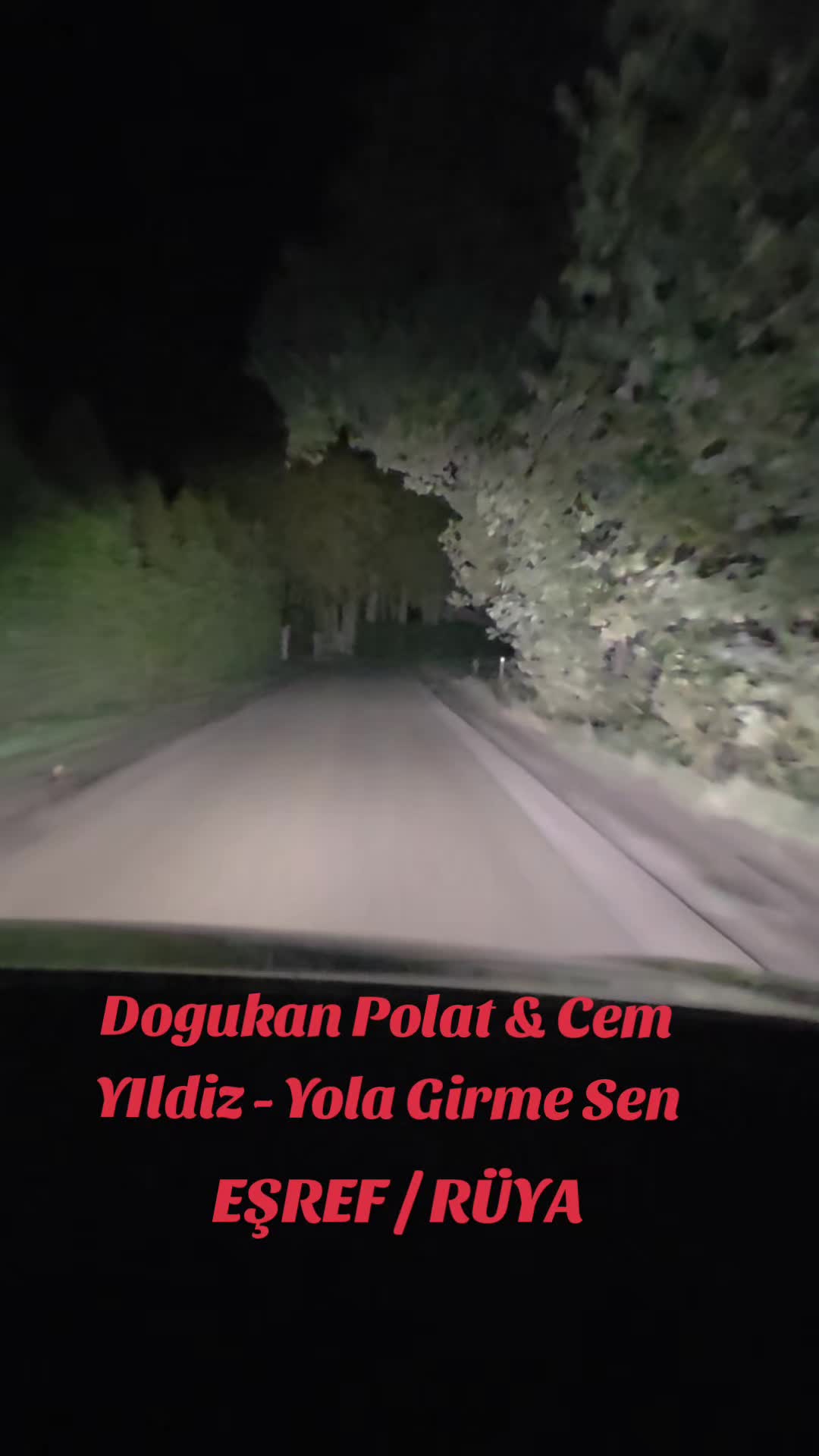 @Jasmin