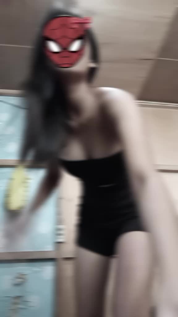 @ItsAnfone