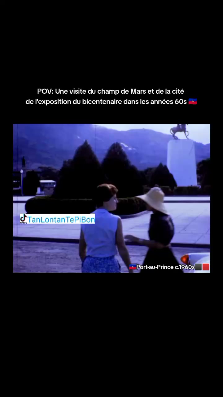 @TanLontanTePiBon