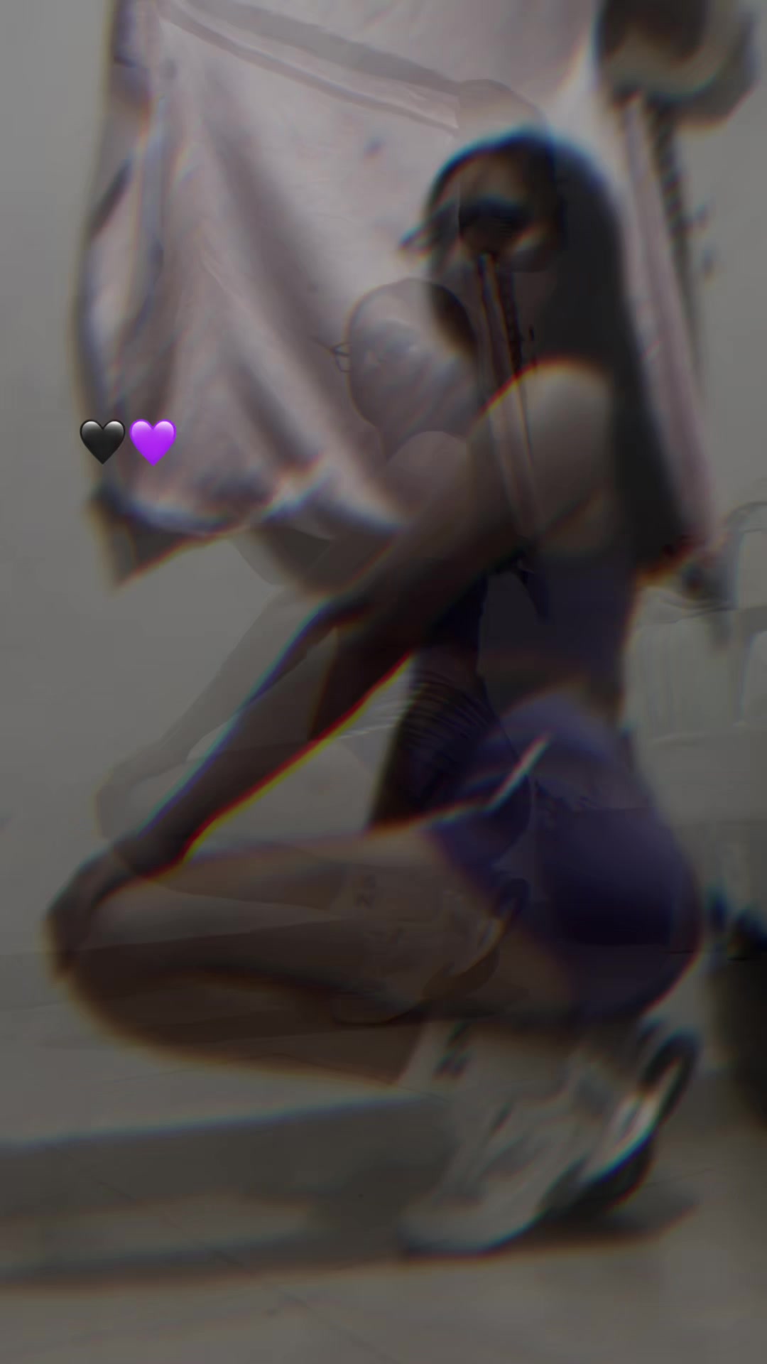 @susyvillegas96