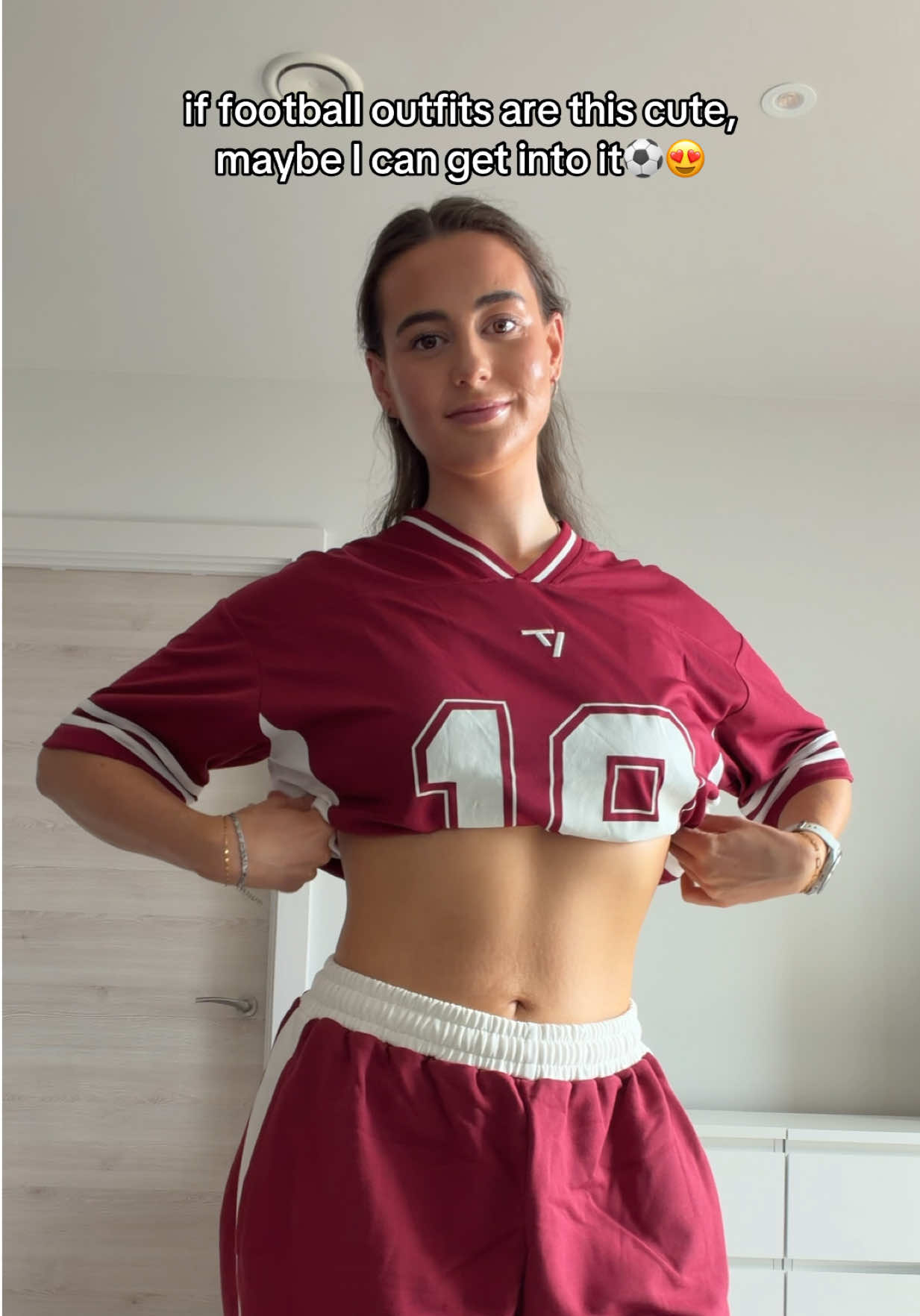 @ANON GYM GIRL | Fitness &middot; 9to5