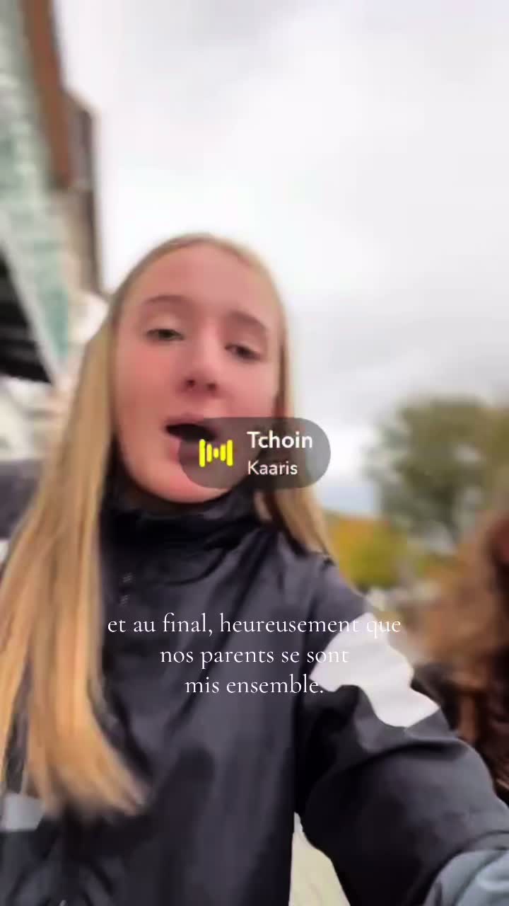 @Momo👀