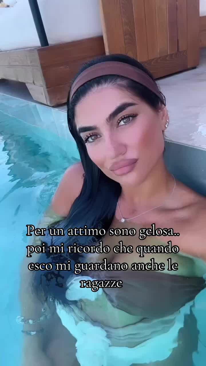 @𝓬𝓮𝓬𝓲𝓵𝓲𝓪 𝓬𝓪𝓹𝓸𝓷𝓮
