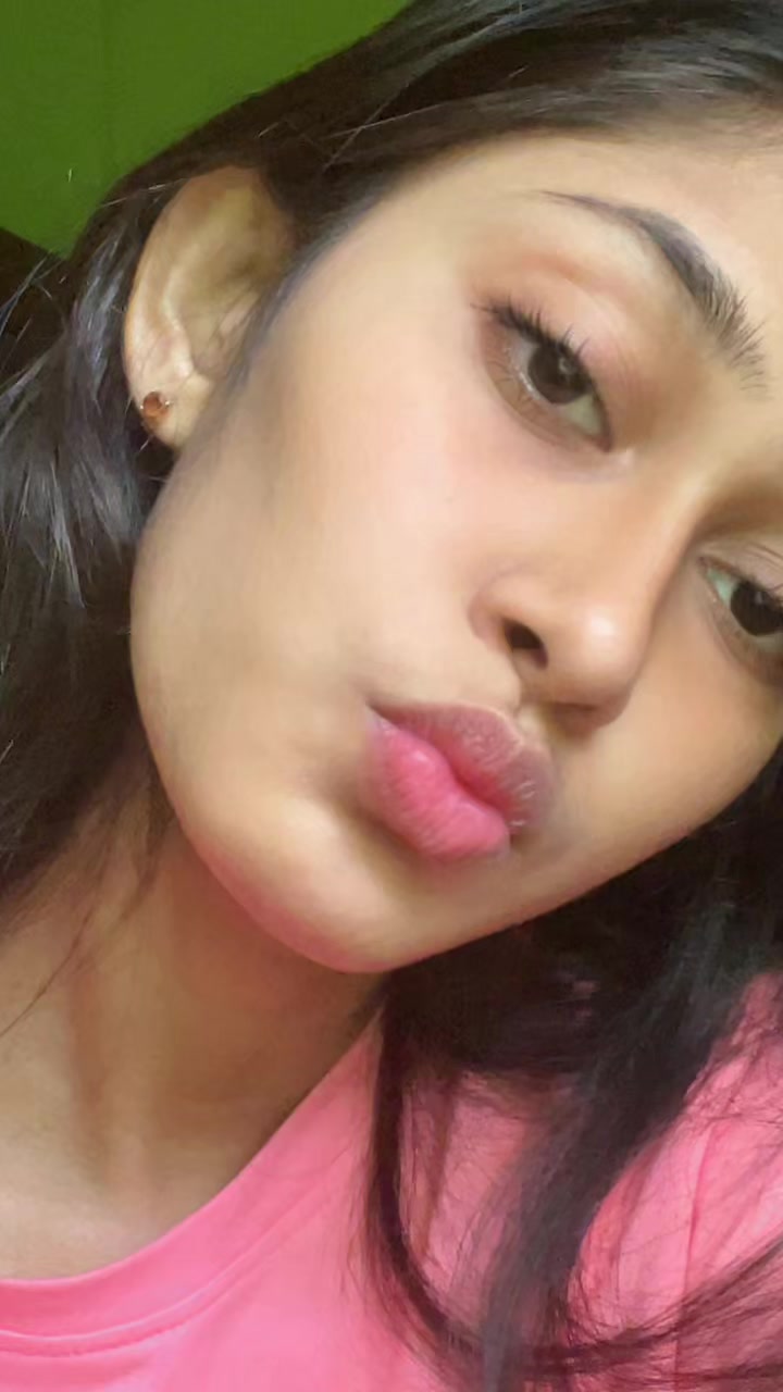 @Sosee𓍢ִ໋🌷͙֒ ᥫ᭡