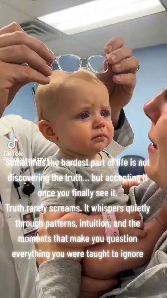 @your pharmacist