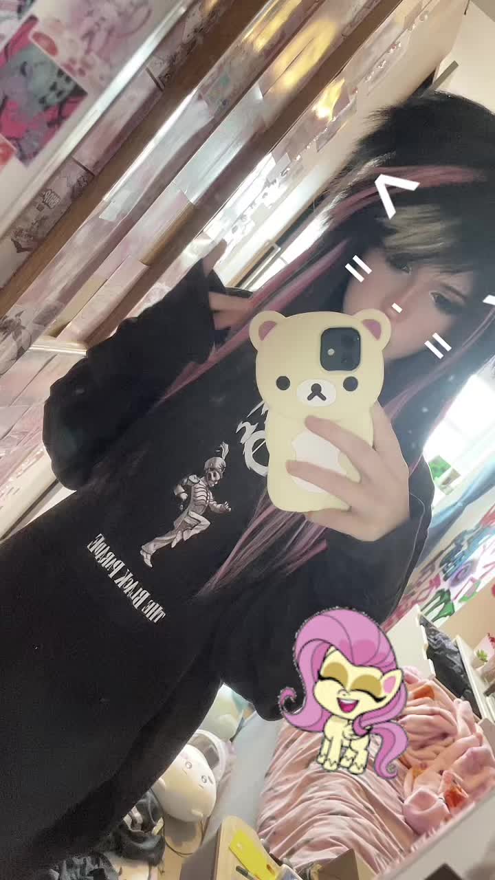@nekomassacre