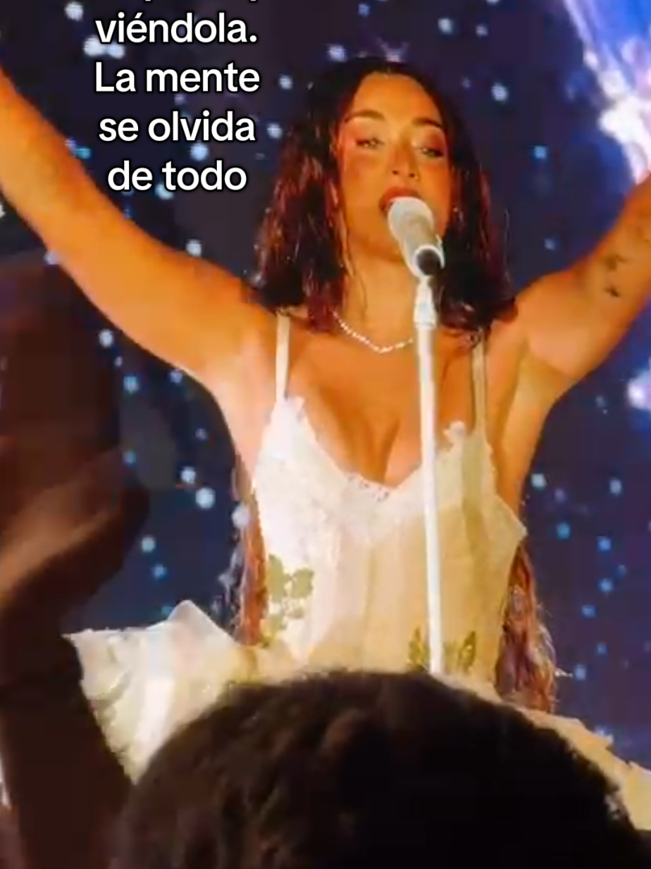 @Polita