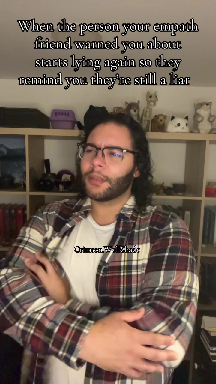 @Crimson.WolfShade🇪🇸