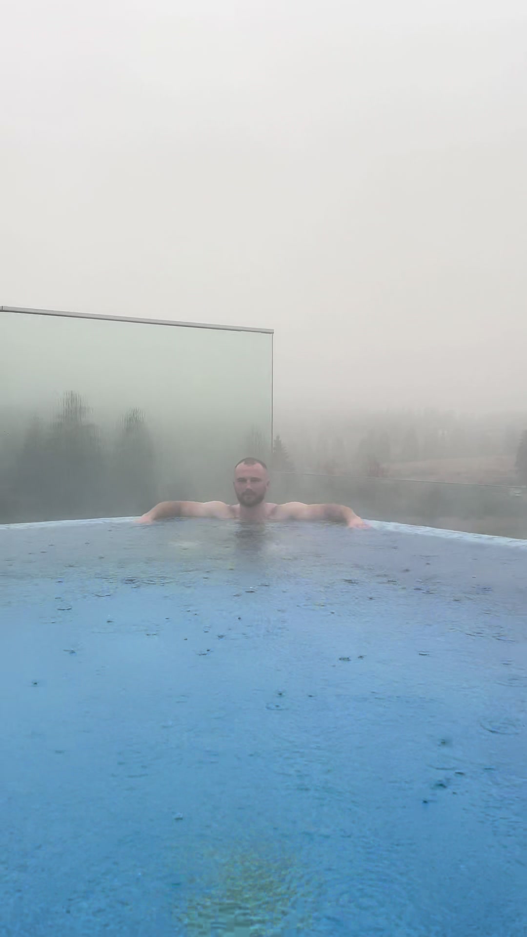 @Andrei B&icirc;rsan