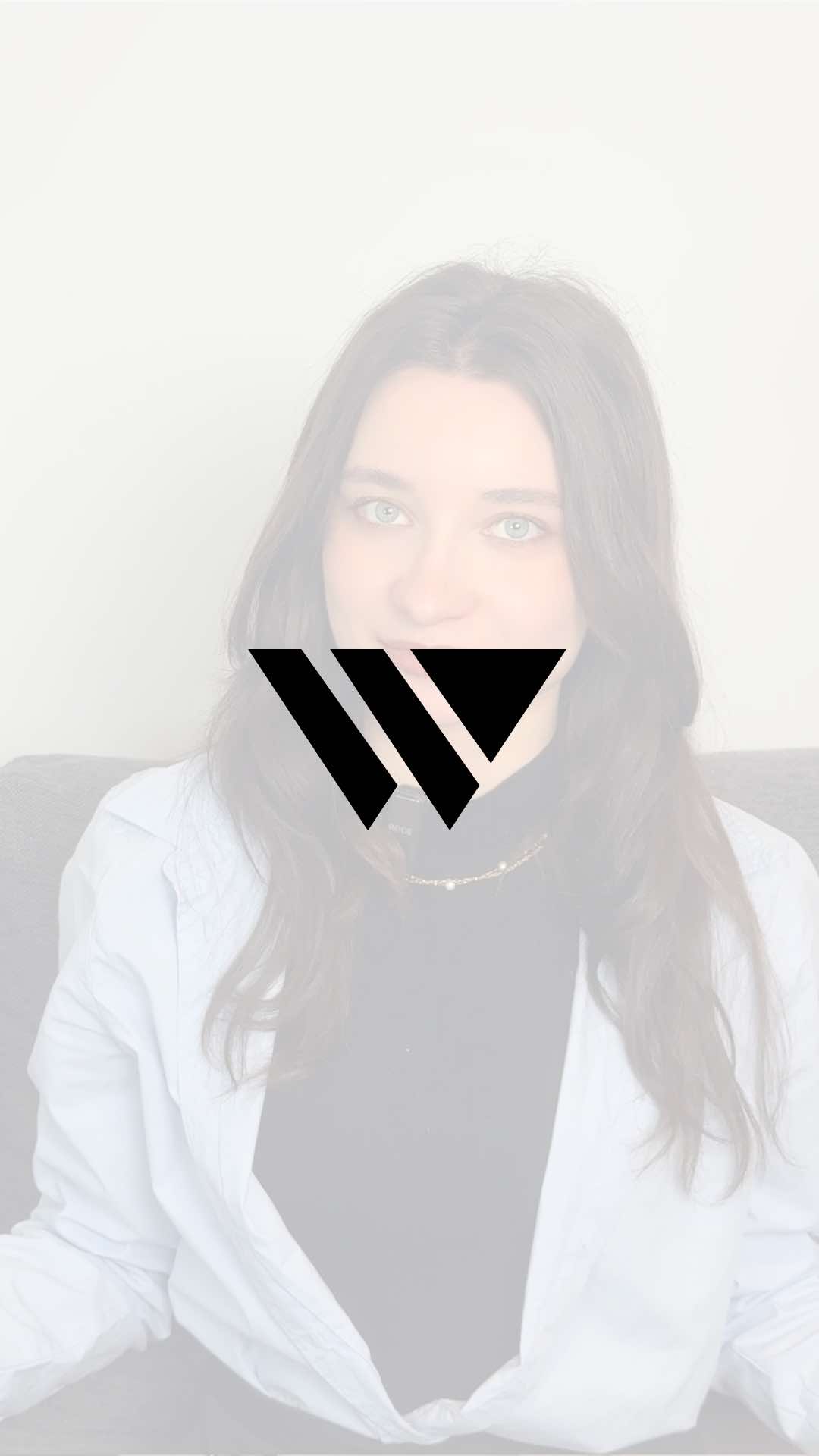 @webwweb_agencja