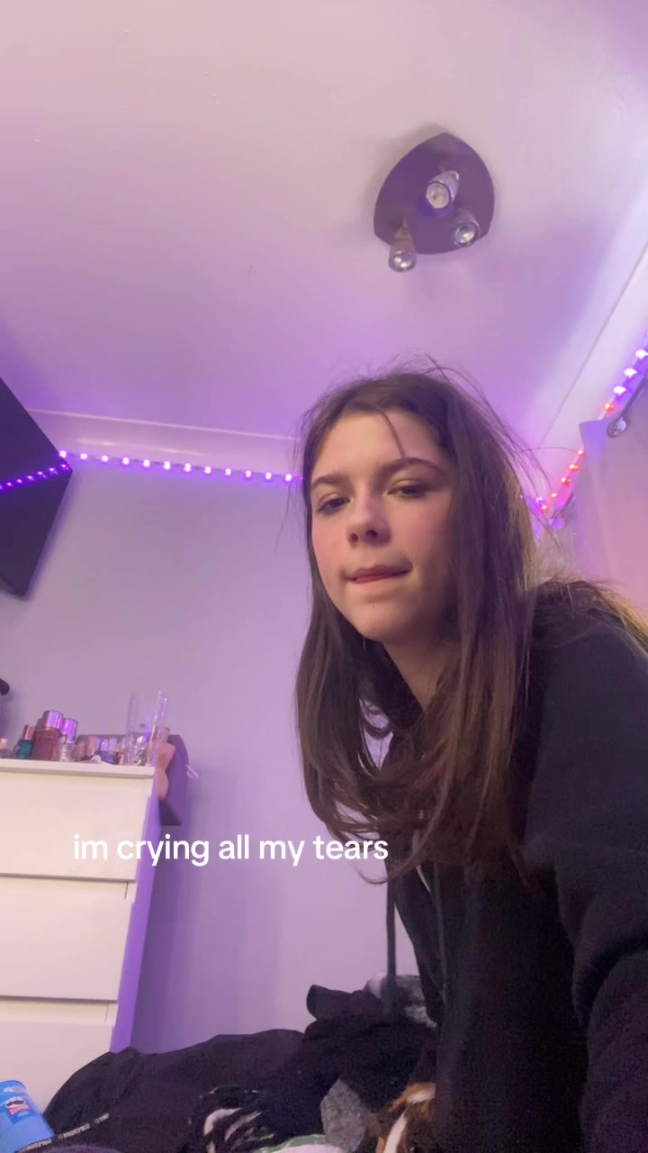 @user1234560