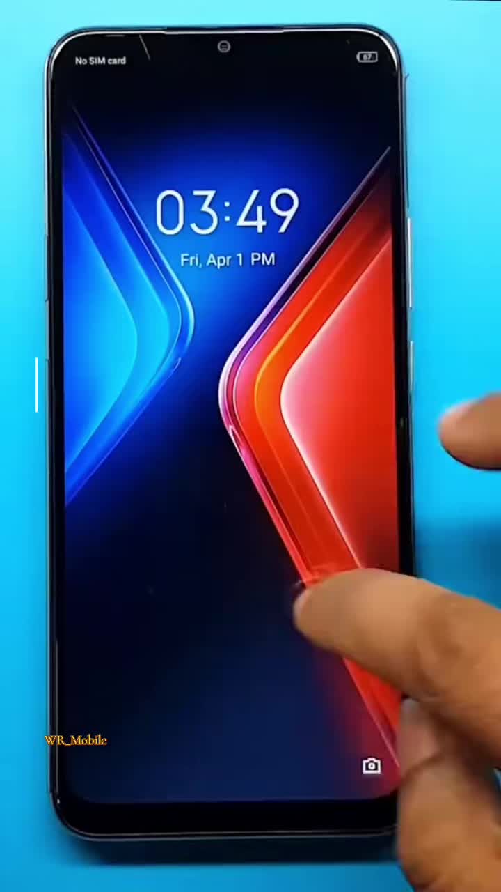 @wr_mobile