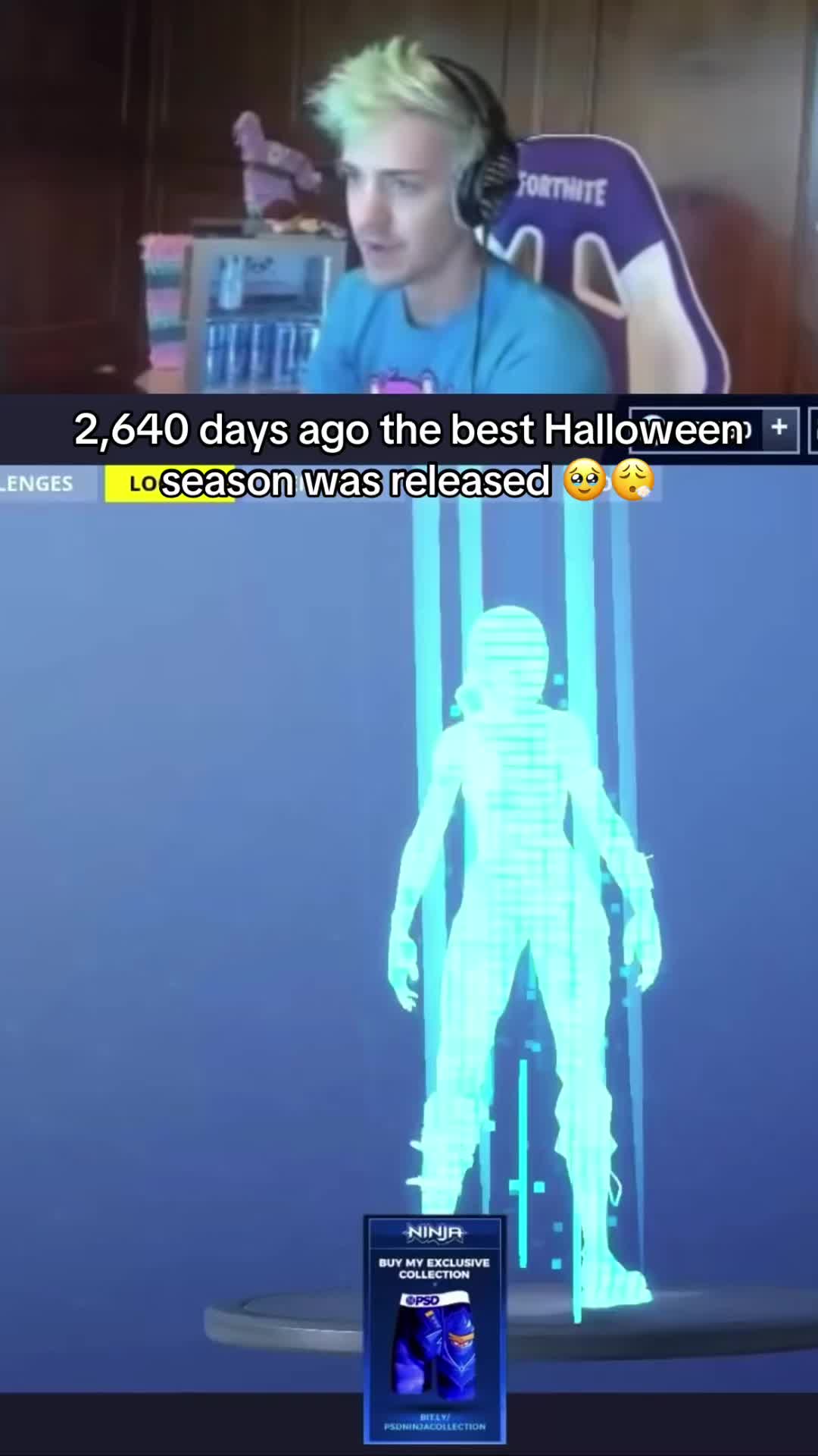 @￼