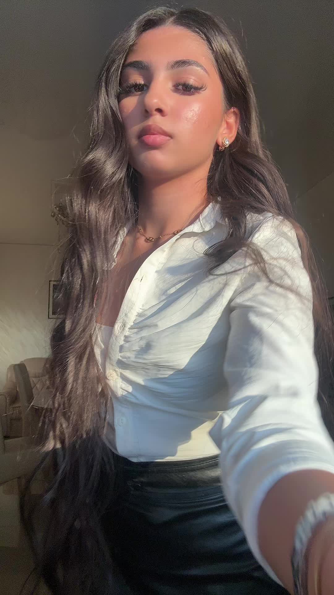 @𝑌𝑠𝑚.