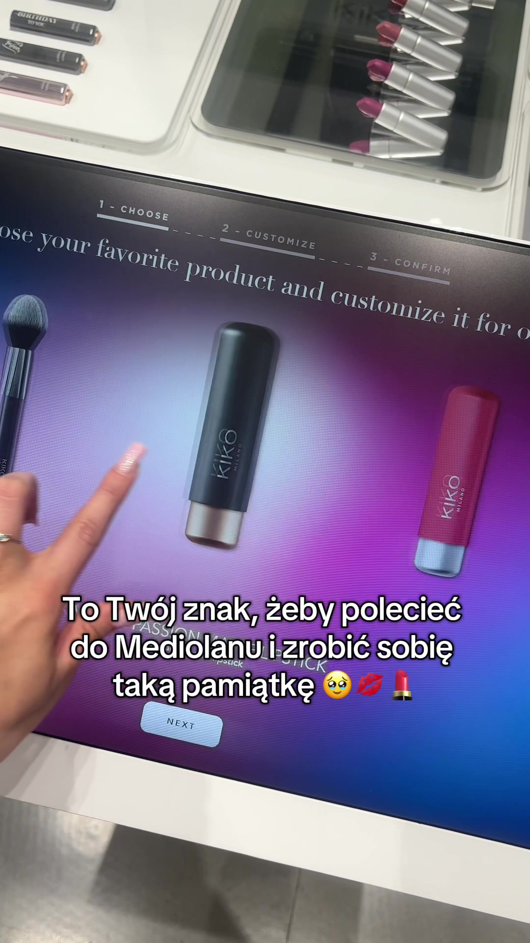 @Natalia | Beauty