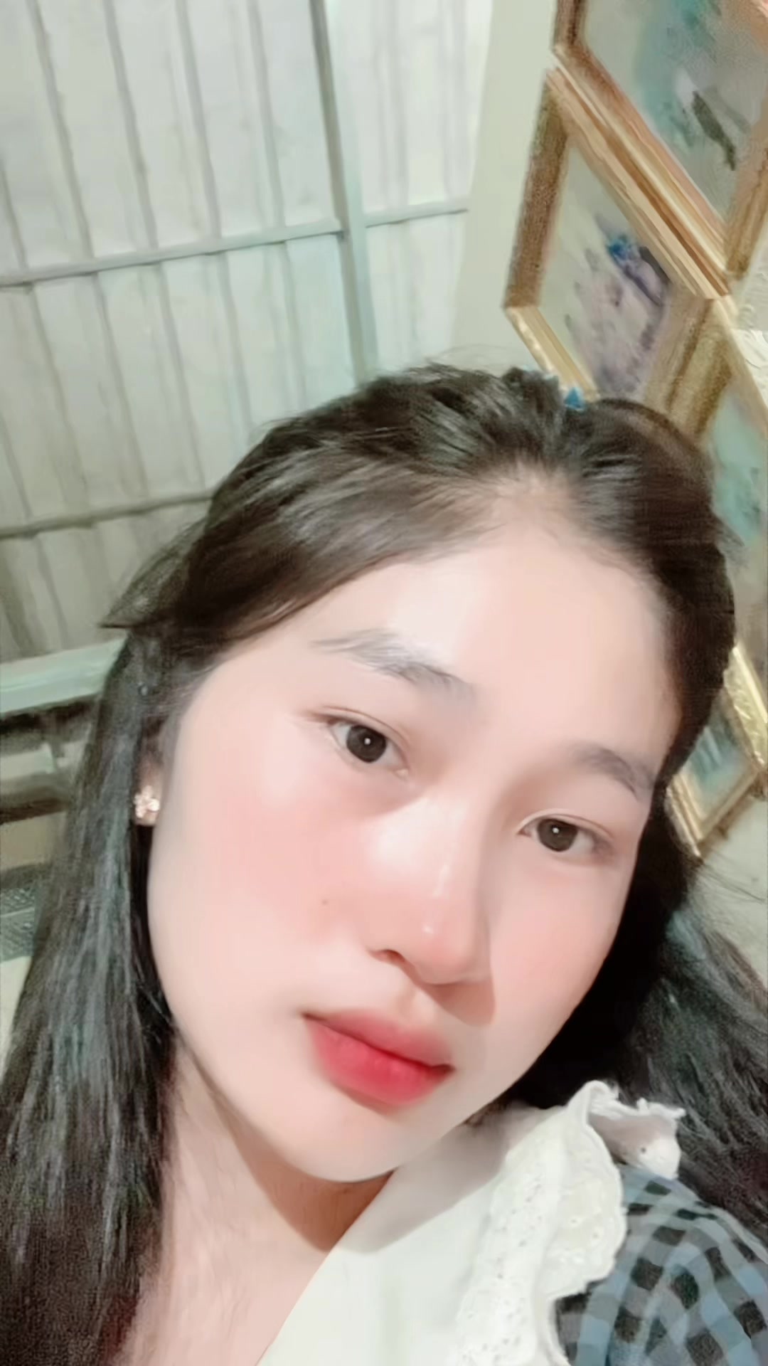 @Šëlâ __សិលា__🤍🎀 👩💻