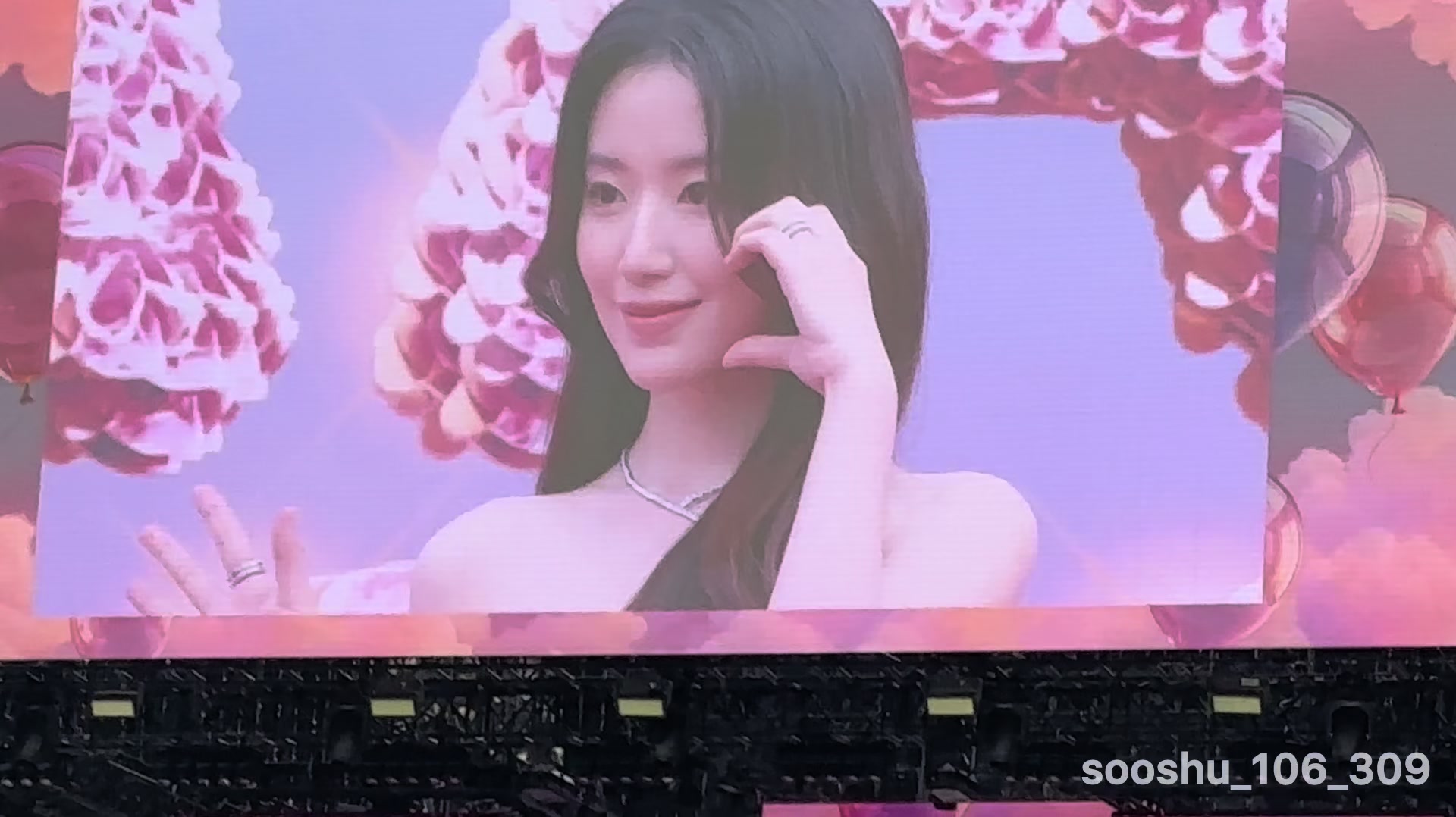@Mina880806