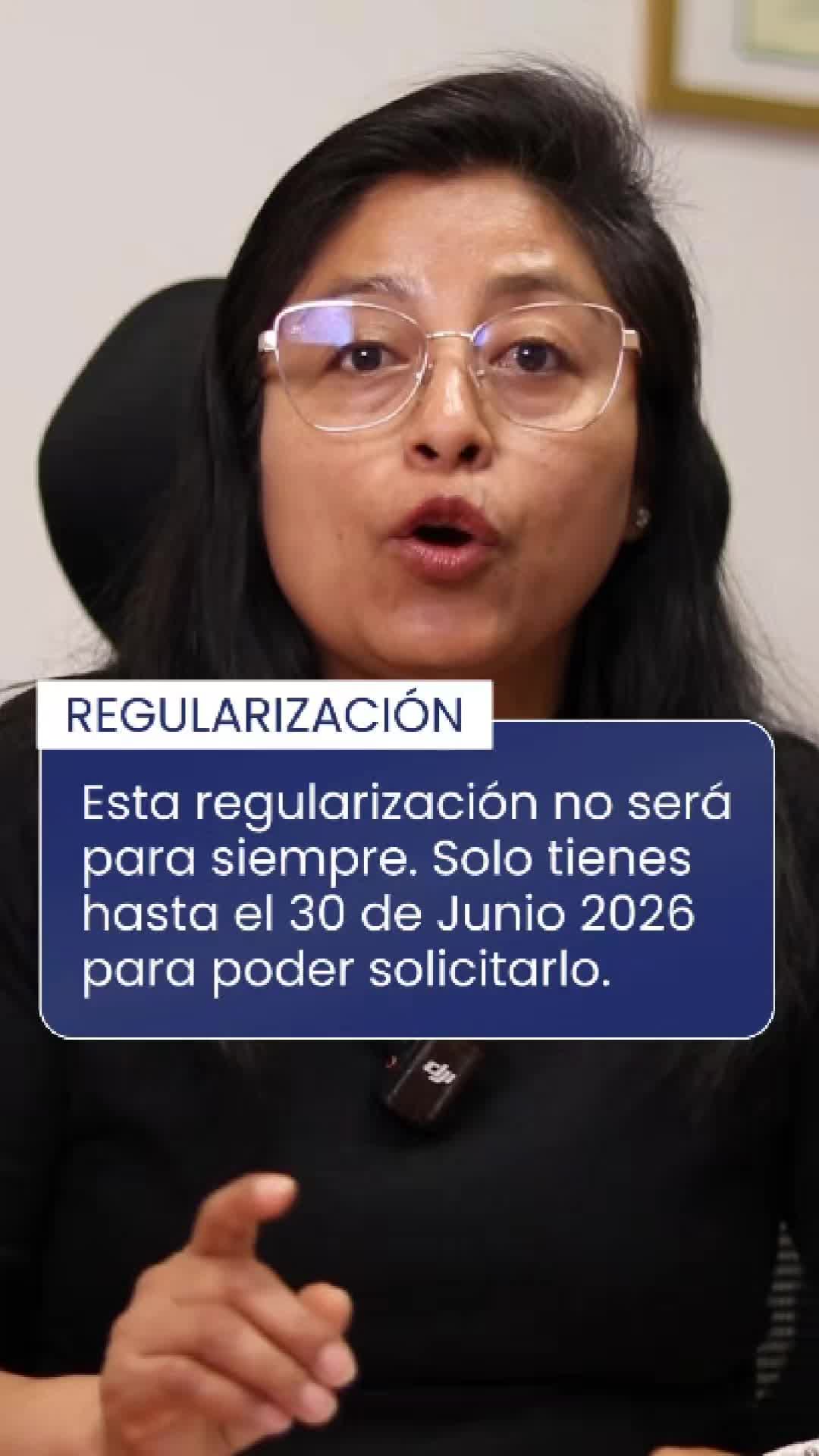 @Leonor Jami