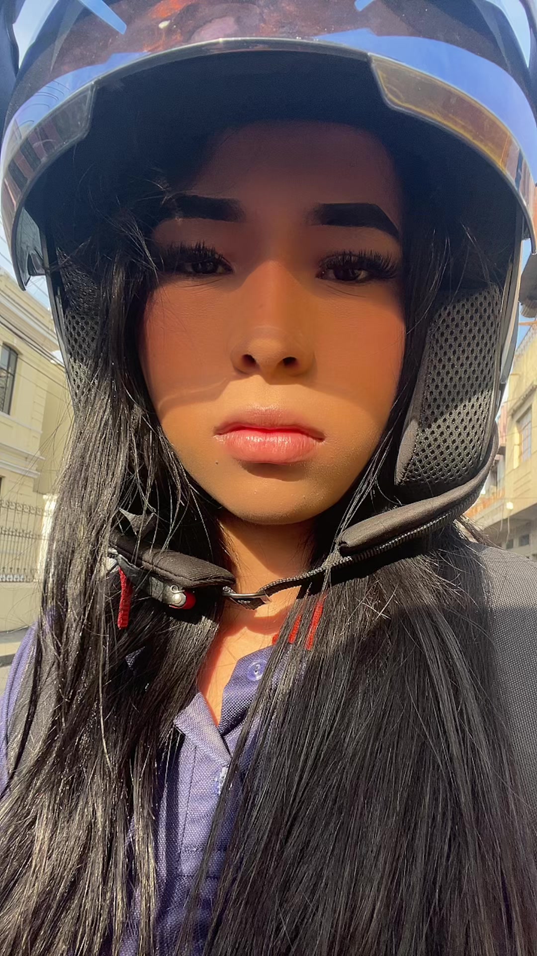 @𝒜𝒹𝒸 𝒦𝒶𝓇𝑜𝓁.ᥫ᭡