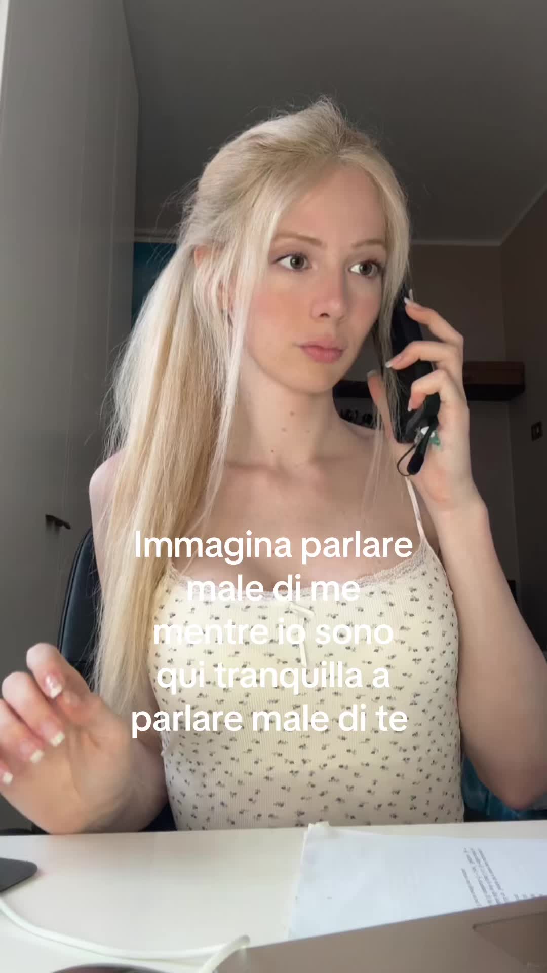 @avroraa.h