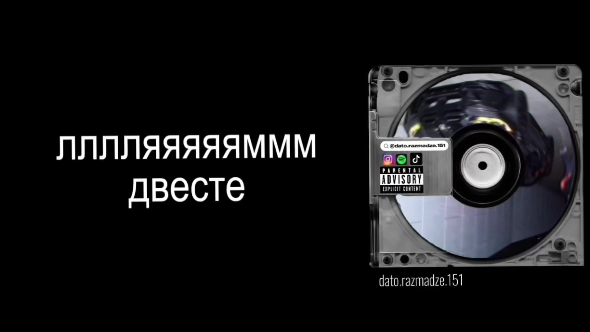 @๐ก๐๐ฉ๐๐๐๐ฉ๐