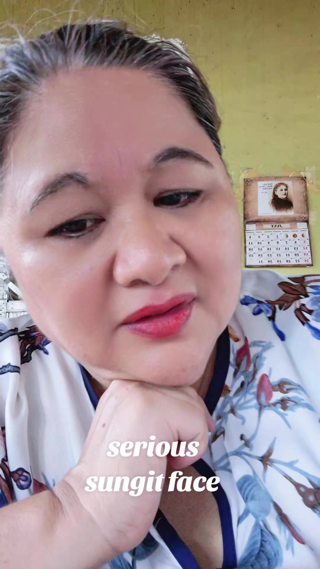@petronilaherradur
