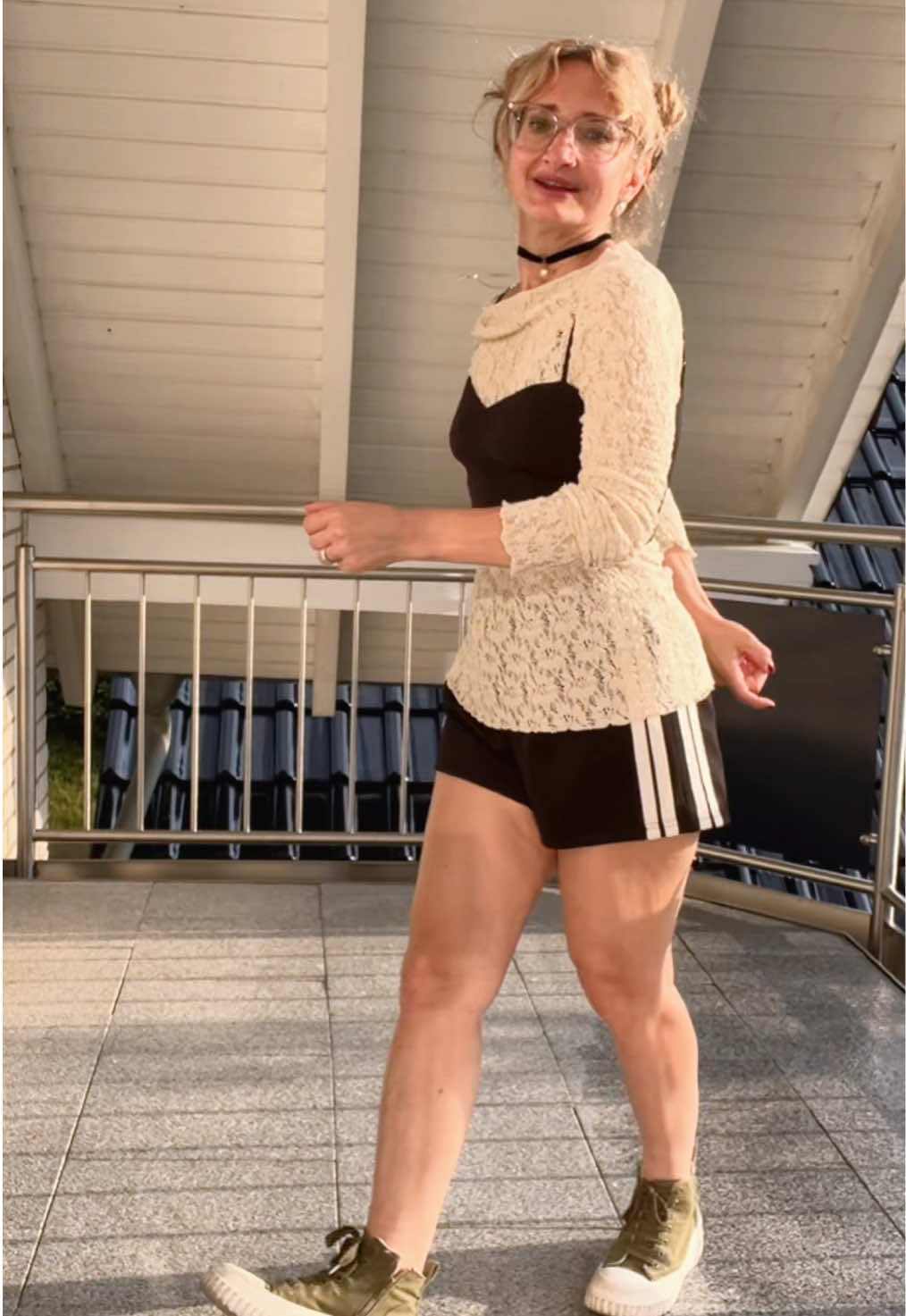 @Milaschka