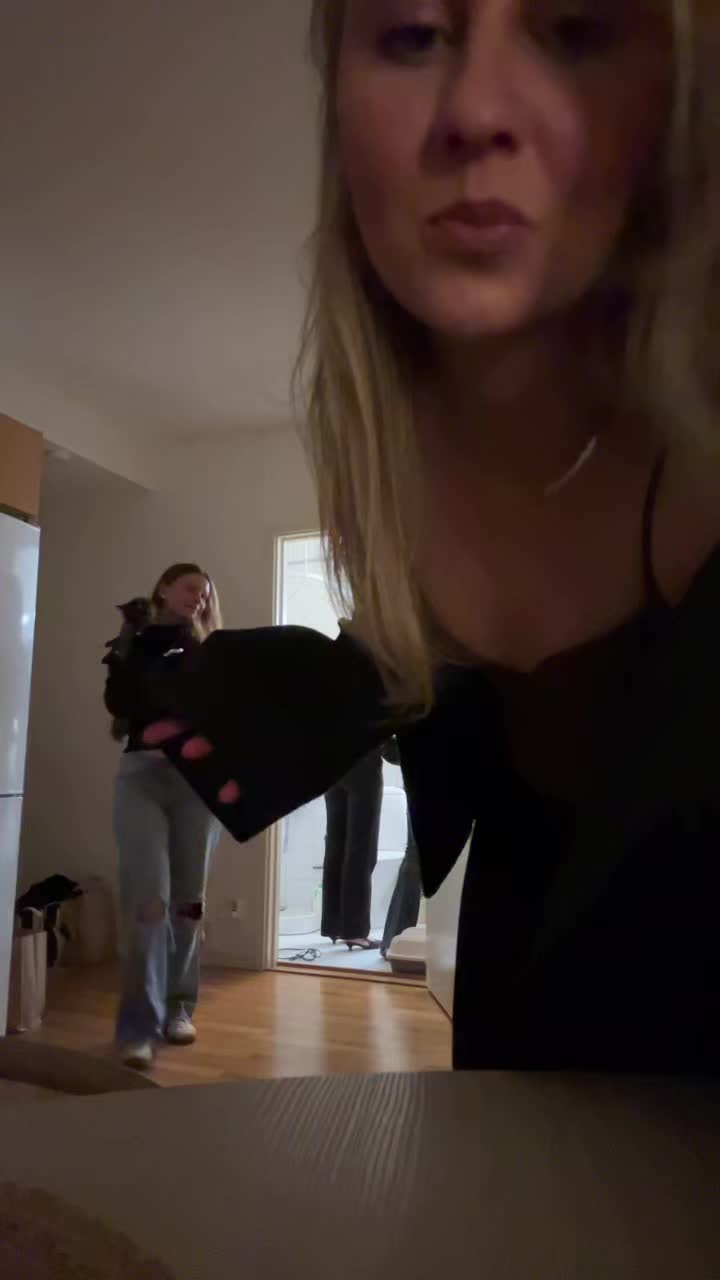 @💀