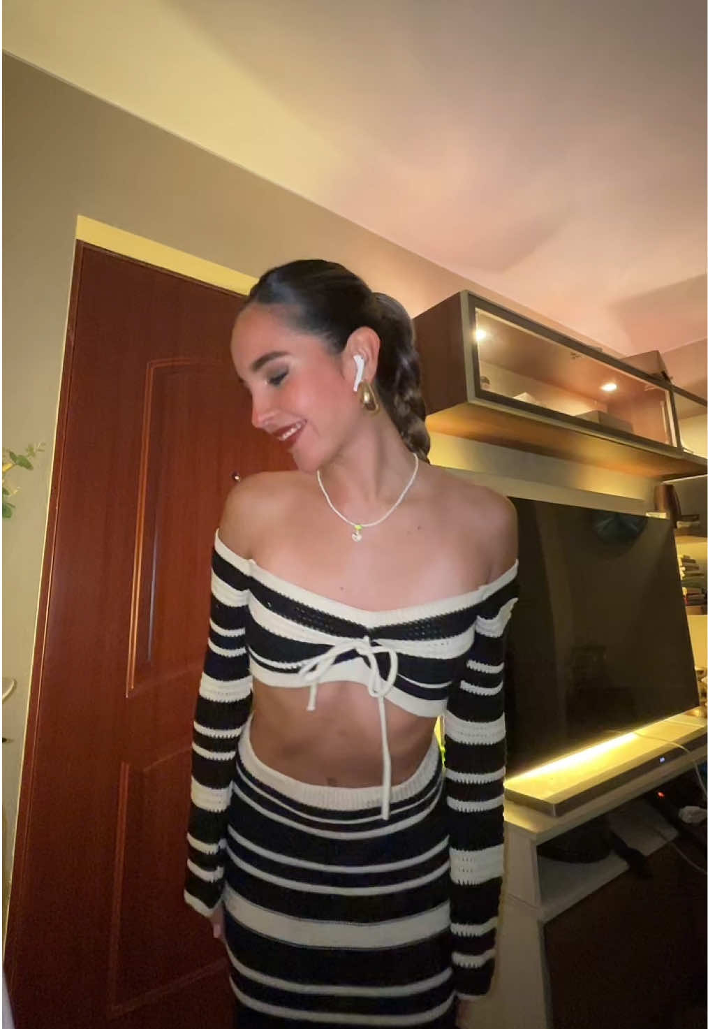 @Gala