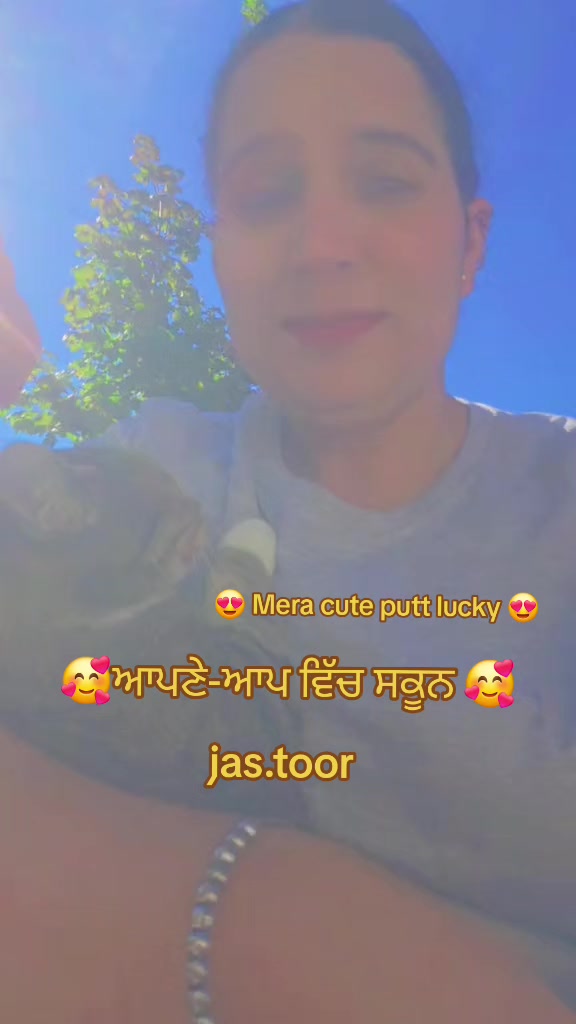 @jasveer