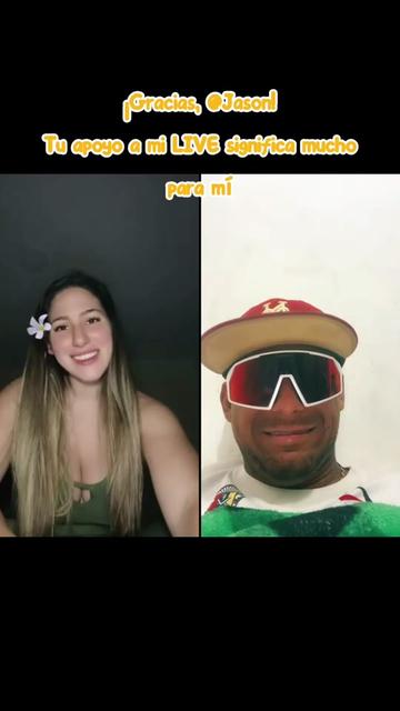 @gaby pilar