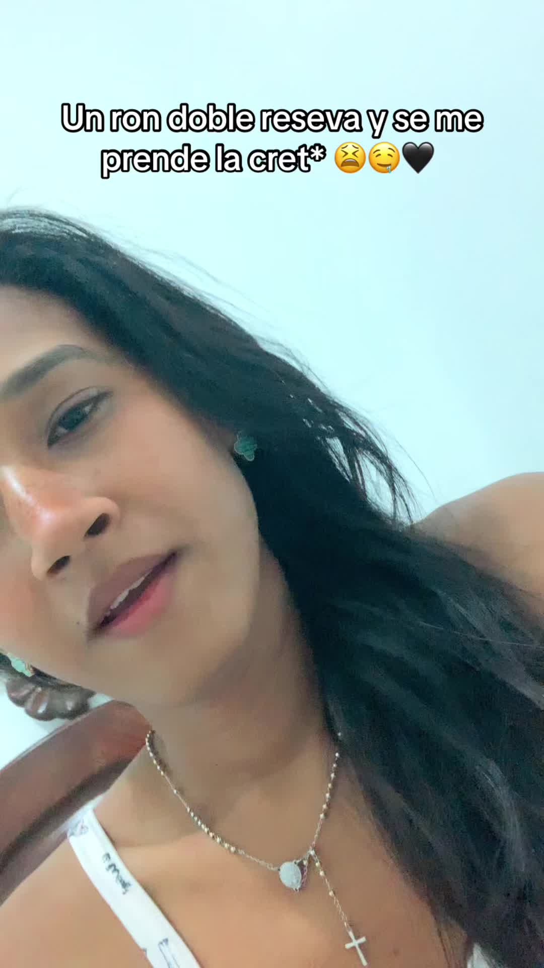 @La jefa