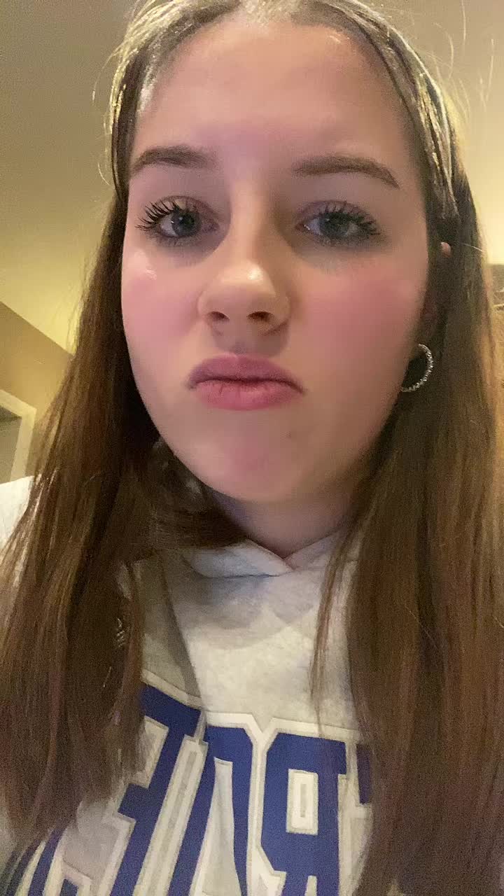 @Leah