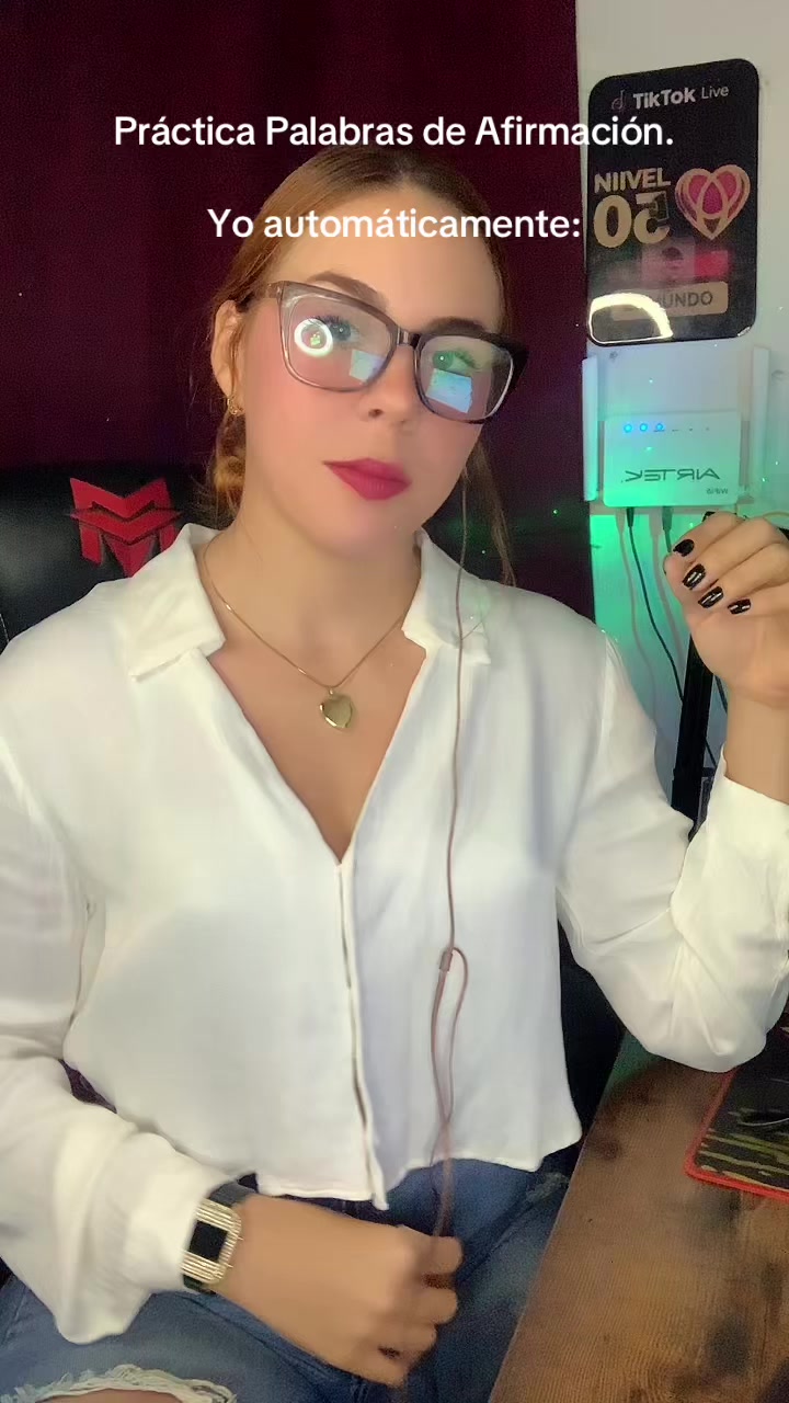 @Roxipp🎙️🥕🧡🍋🟩🍓
